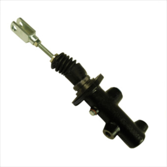 STDP0096